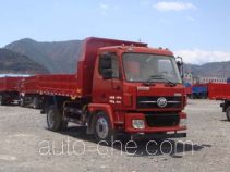 Lifan LFJ3055G7 dump truck
