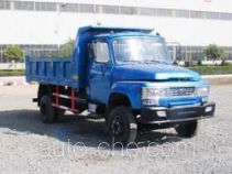 Lifan LFJ3060F4 dump truck