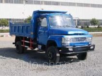 Lifan LFJ3060F5 dump truck