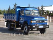 Lifan LFJ3065F3 dump truck