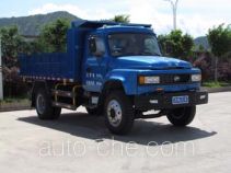 Lifan LFJ3065F4 dump truck