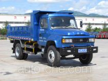 Lifan LFJ3065F5 dump truck
