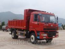 Lifan LFJ3066G1 dump truck
