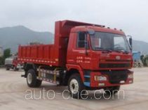 Kaiwoda LFJ3066G1 dump truck