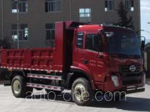 Kaiwoda LFJ3070G2 dump truck