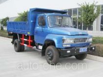 Lifan LFJ3070F1 dump truck