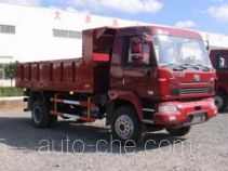 Lifan LFJ3070G dump truck