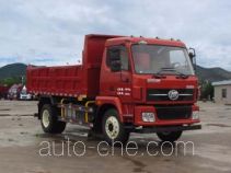 Lifan LFJ3070G1 dump truck