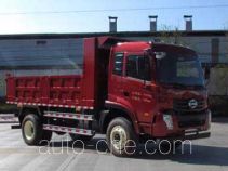 Kaiwoda LFJ3068G3 dump truck