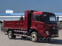 Kaiwoda LFJ3070G3 dump truck