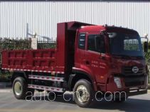 Kaiwoda LFJ3068G4 dump truck