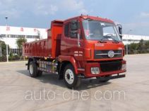Lifan LFJ3070G5 dump truck