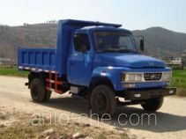 Lifan LFJ3071F1 dump truck
