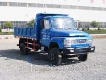 Lifan LFJ3072F1 dump truck