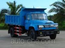 Lifan LFJ3075F4 dump truck