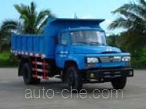 Lifan LFJ3075F4 dump truck