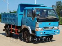 Lifan LFJ3077G1 dump truck