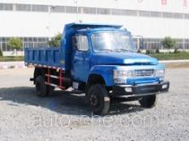 Lifan LFJ3080F1 dump truck