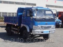 Lifan LFJ3100G6 dump truck