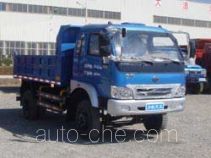 Lifan LFJ3080G1 dump truck