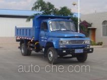 Lifan LFJ3090F1 dump truck
