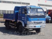 Lifan LFJ3090G1 dump truck