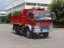 Lifan LFJ3090G2 dump truck