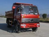 Kaiwoda LFJ3090G6 dump truck