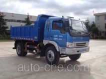 Lifan LFJ3091G2 dump truck