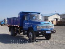 Lifan LFJ3100F2 dump truck