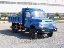 Lifan LFJ3100F5 dump truck