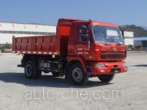 Lifan LFJ3110G1 dump truck