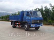 Lifan LFJ3110G5 dump truck
