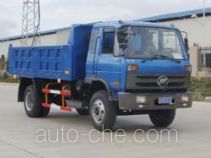 Lifan LFJ3120G1 dump truck