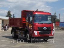 Kaiwoda LFJ3120G5 dump truck