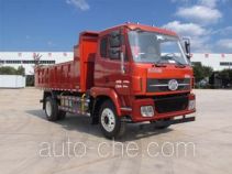 Lifan LFJ3160G10 dump truck