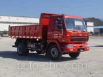 Lifan LFJ3121G1 dump truck