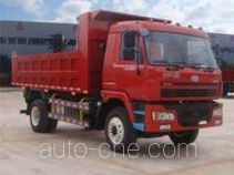 Lifan LFJ3126G1 dump truck