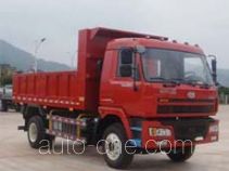 Lifan LFJ3126G3 dump truck