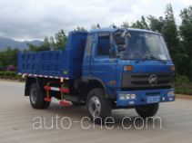 Lifan LFJ3140G1 dump truck