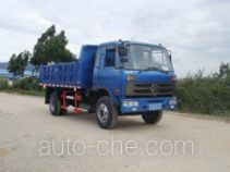 Lifan LFJ3140G2 dump truck