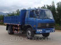 Lifan LFJ3140G3 dump truck