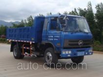 Kaiwoda LFJ3140G3 dump truck