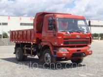 Lifan LFJ3150G1 dump truck
