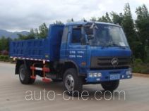 Kaiwoda LFJ3150G2 dump truck