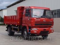 Lifan LFJ3160G2 dump truck