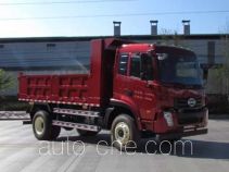 Kaiwoda LFJ3120G4 dump truck