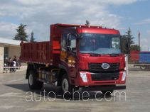 Kaiwoda LFJ3160G7 dump truck