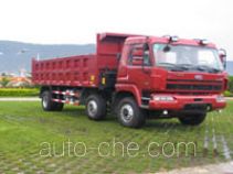 Lifan LFJ3161G1 dump truck