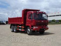 Lifan LFJ3162G1 dump truck